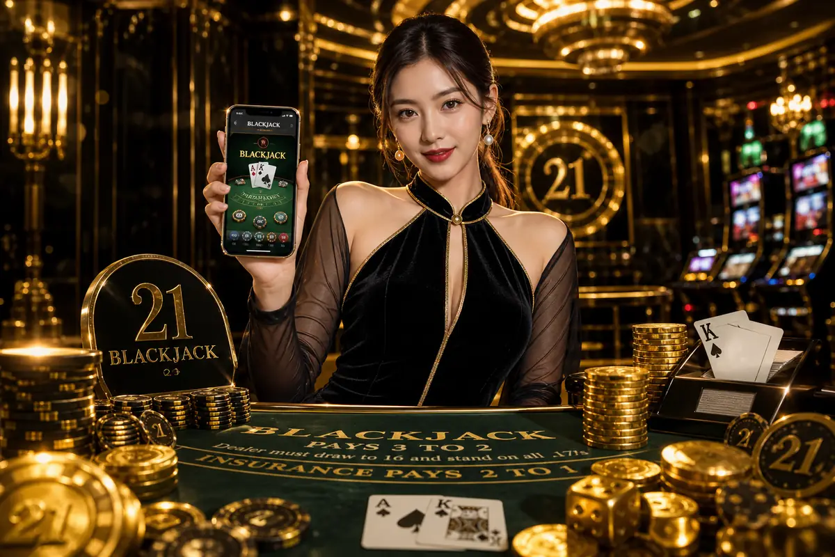 24bd9 VIP সদস্যপদ ক্যাশব্যাক সুবিধা